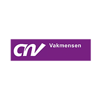 CNV Vakmensen