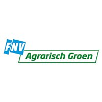FNV Agrarisch Groen