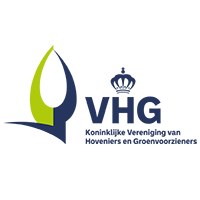 Koninklijke VHG