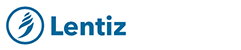 Lentiz