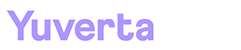 Yuverta
